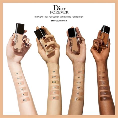 dior forwver glow|dior forever glow dupe.